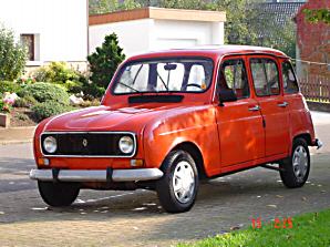 R4.jpg