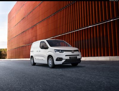 nl.toyota.be