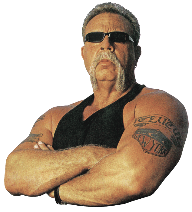 orangecountychoppers039lf8.png