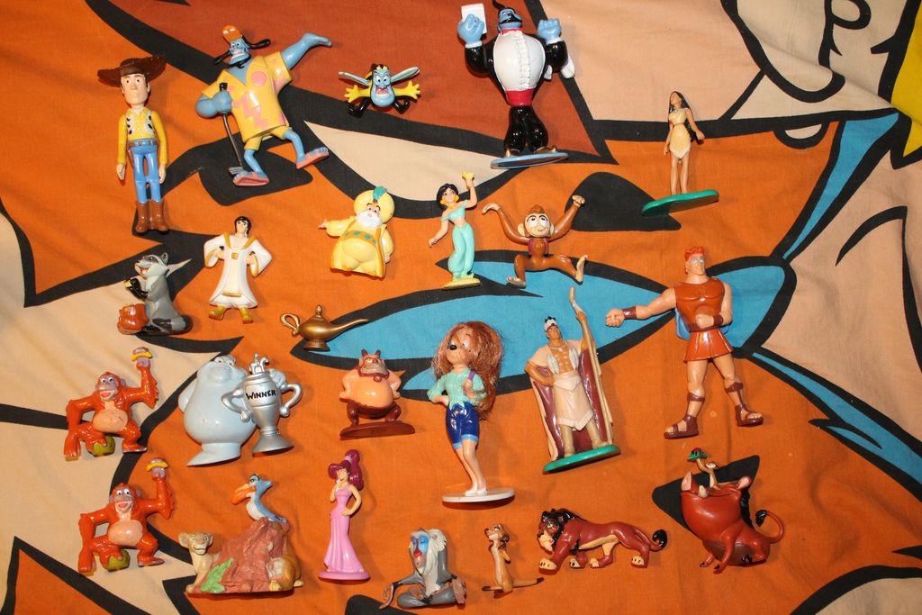 figuren-23.jpg