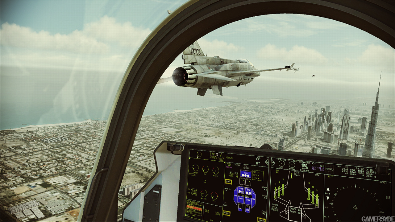 image_ace_combat_assault_horizon-16913-2103_0016.jpg