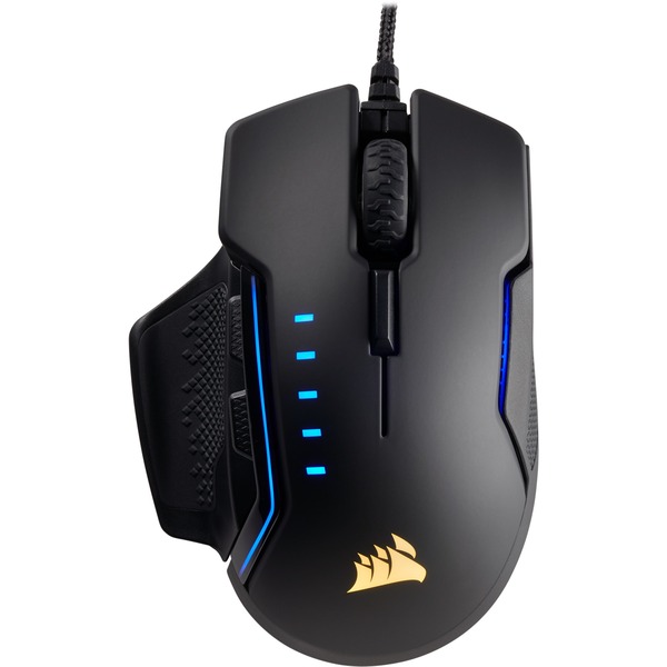 Corsair_GLAIVE_RGB_Gaming_Mouse@@nmzvvr09.jpg