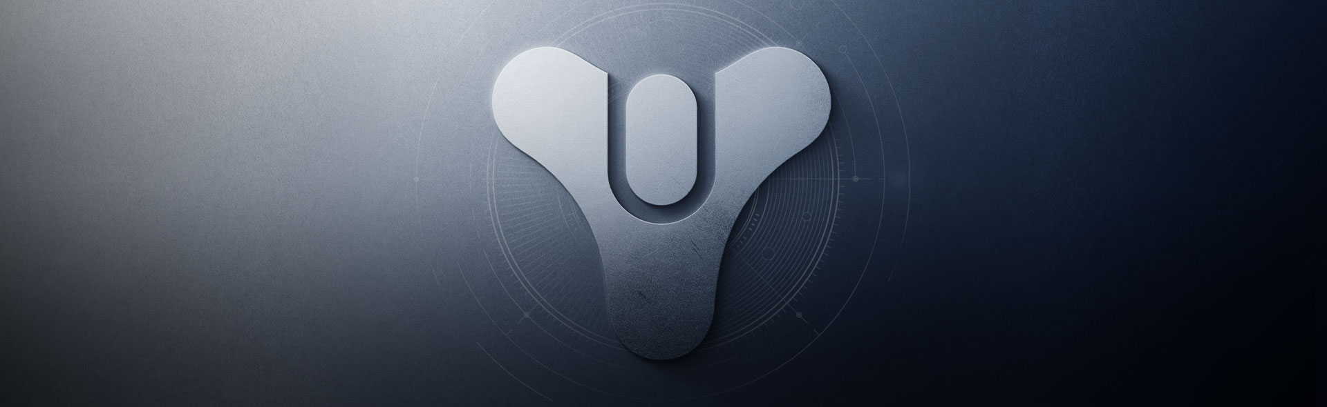 www.bungie.net