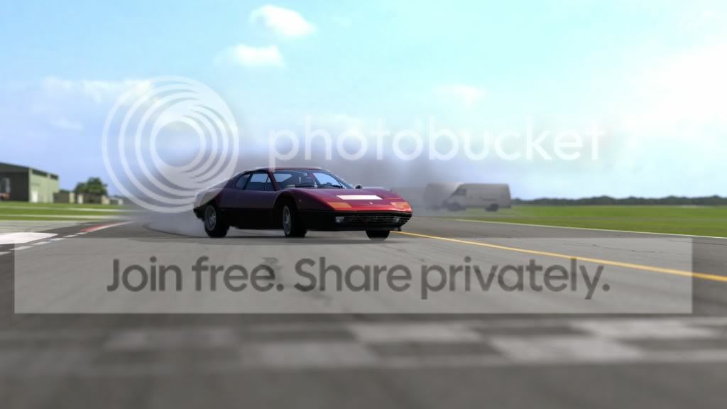 TheTopGearTestTrack.jpg