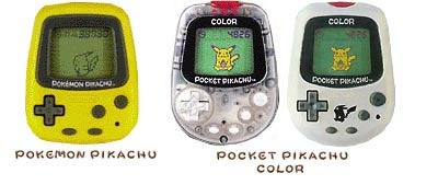pocketpikachus_2.jpg