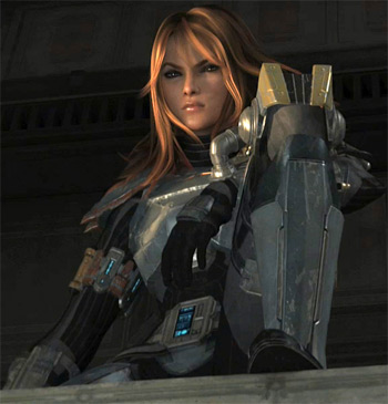 perso_vizla_shae_1.jpg