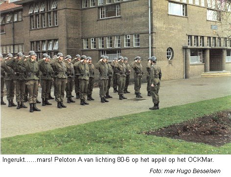 g1542.jpg