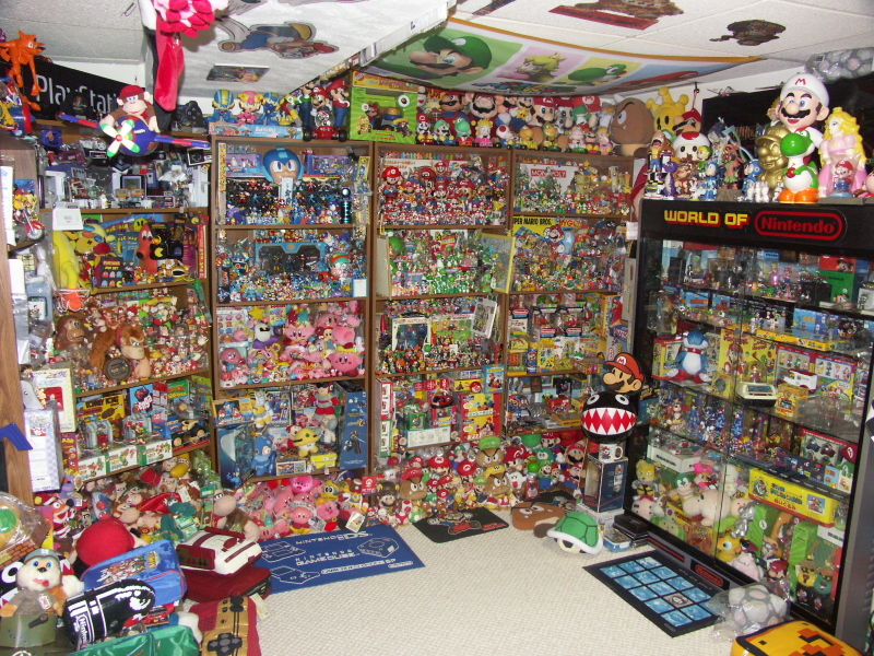nintendocoll.jpg