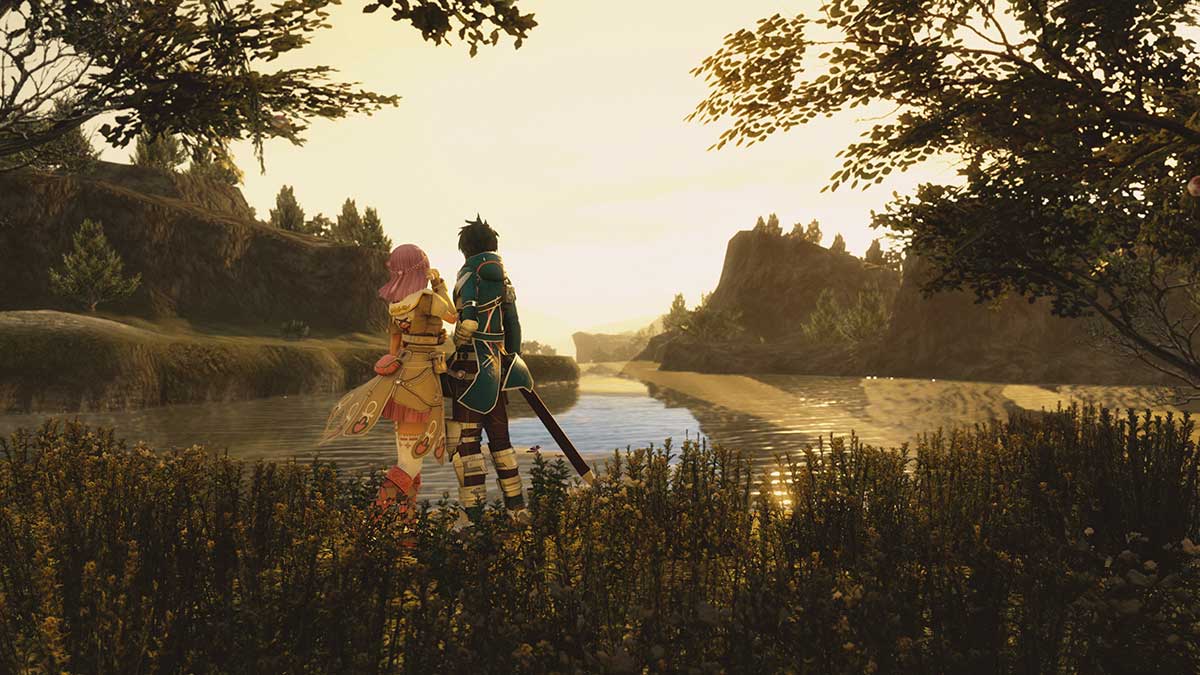 star_ocean_5_1.jpg