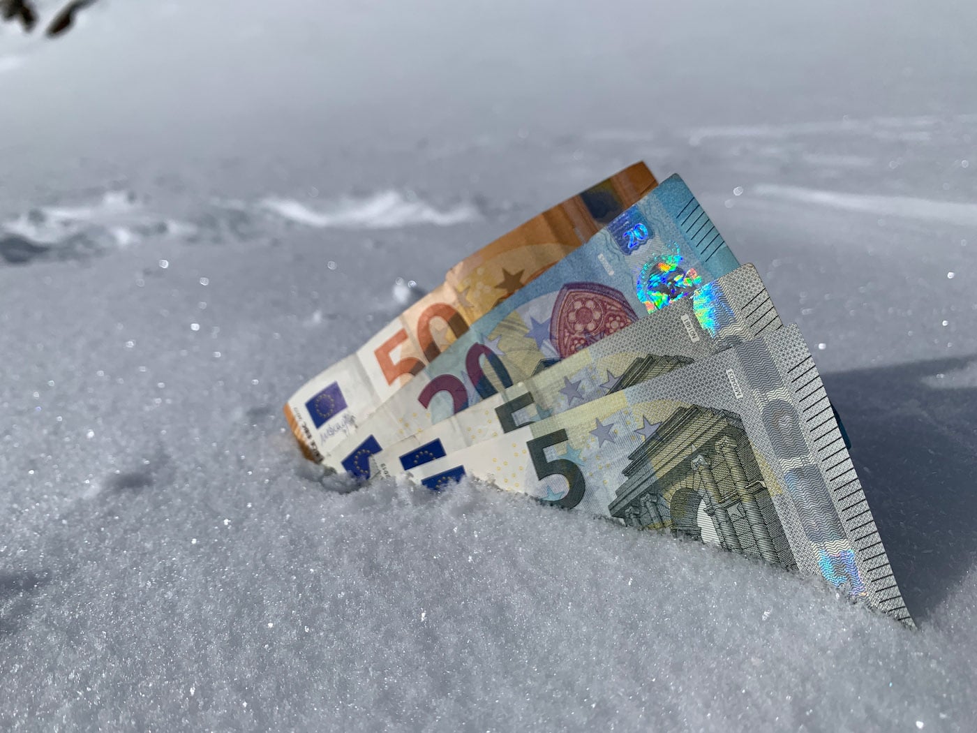 skiinformatie.nl