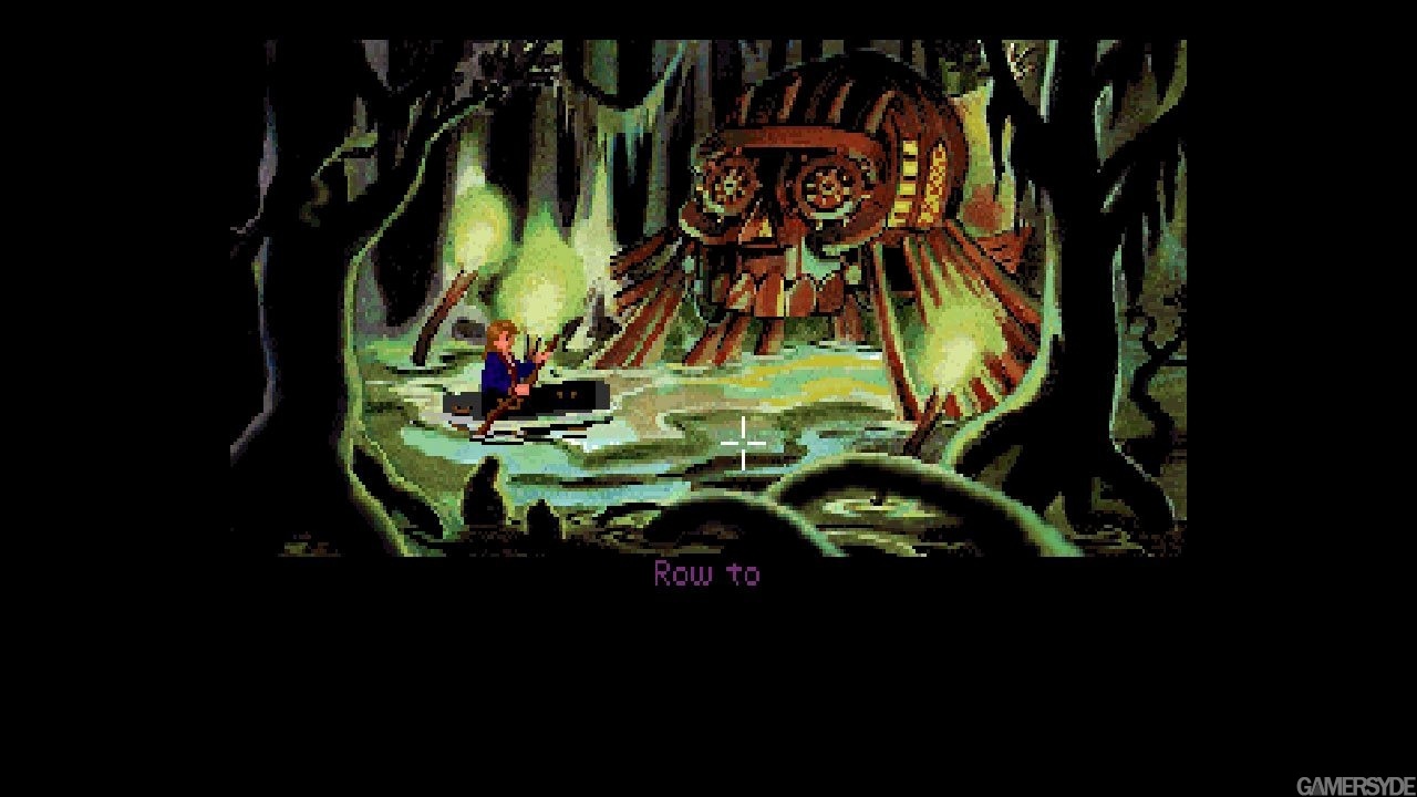image_monkey_island_2_special_edition-12375-1992_0007.jpg