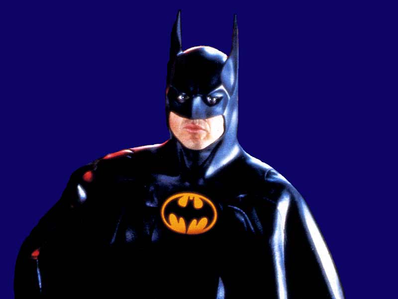batman_keaton_2_b.jpg
