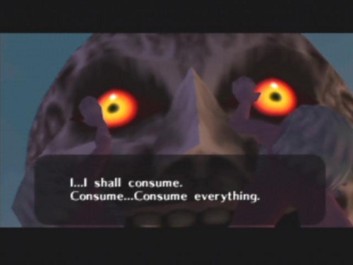the-moon.jpg
