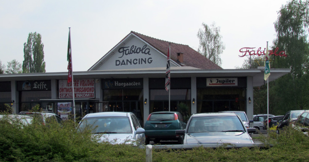 fabiola1-heist-op-den-berg.jpg