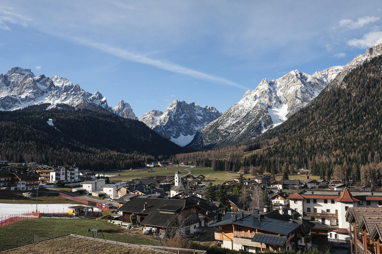 DSCF3538-X2.jpg