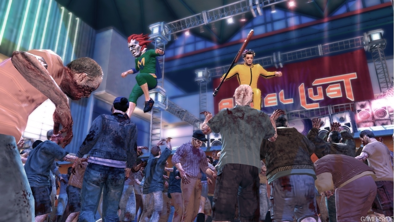 image_dead_rising_2-13483-1785_0002.jpg