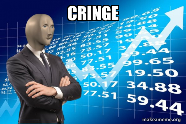 cringe-5c70e9f806.jpg