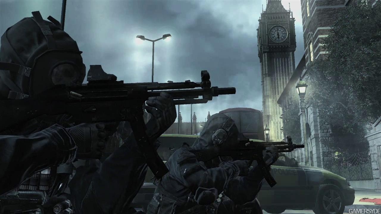 image_call_of_duty_modern_warfare_3-15735-2290_0006.jpg