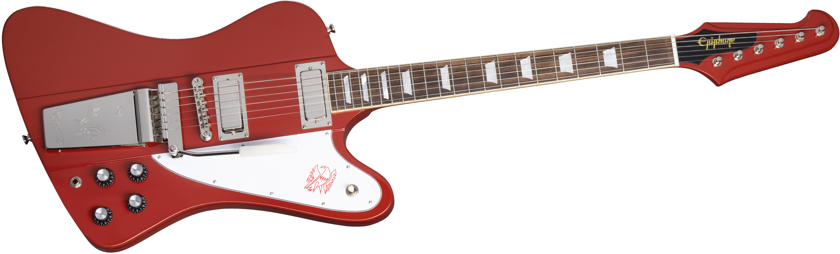 Epiphone-1963-Firebird-V-ER.jpg