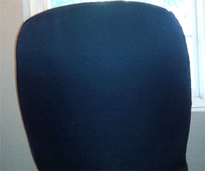 tumblr_mjtw1kTZwK1r4g1p5o1_400.gif