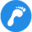 www.fixflatfeet.com