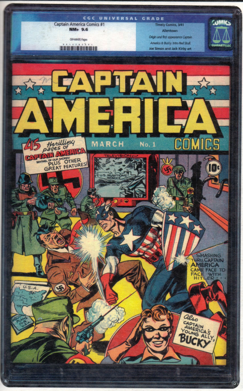cap1.jpg