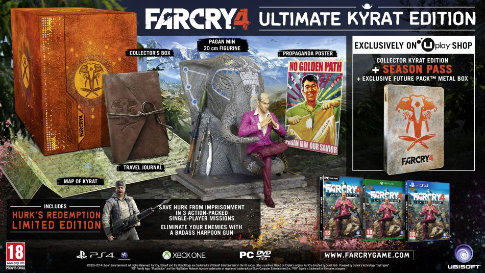 FC4_UltimateKyratEdition_UK.jpg