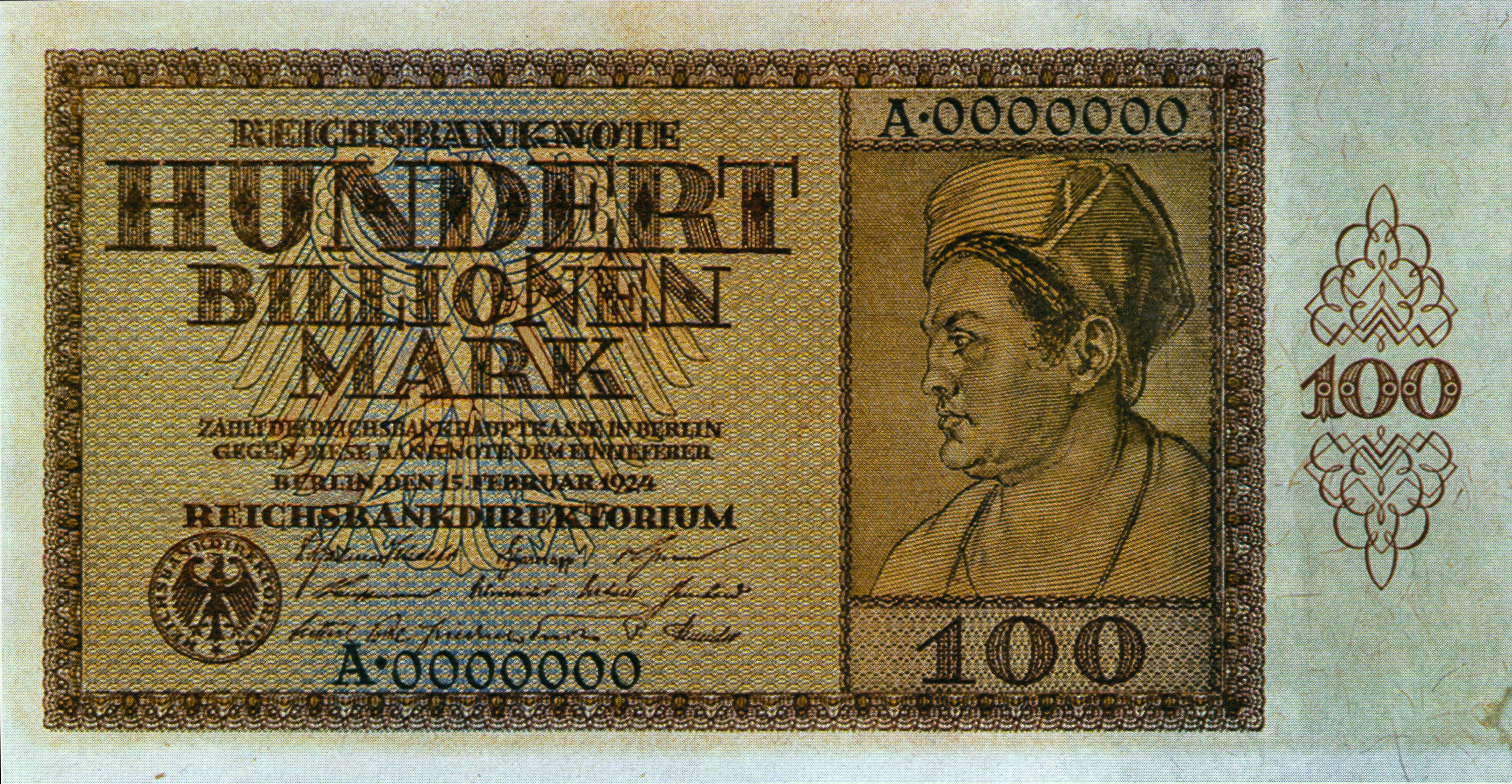 100-Billionen-Geldschein-2.jpg