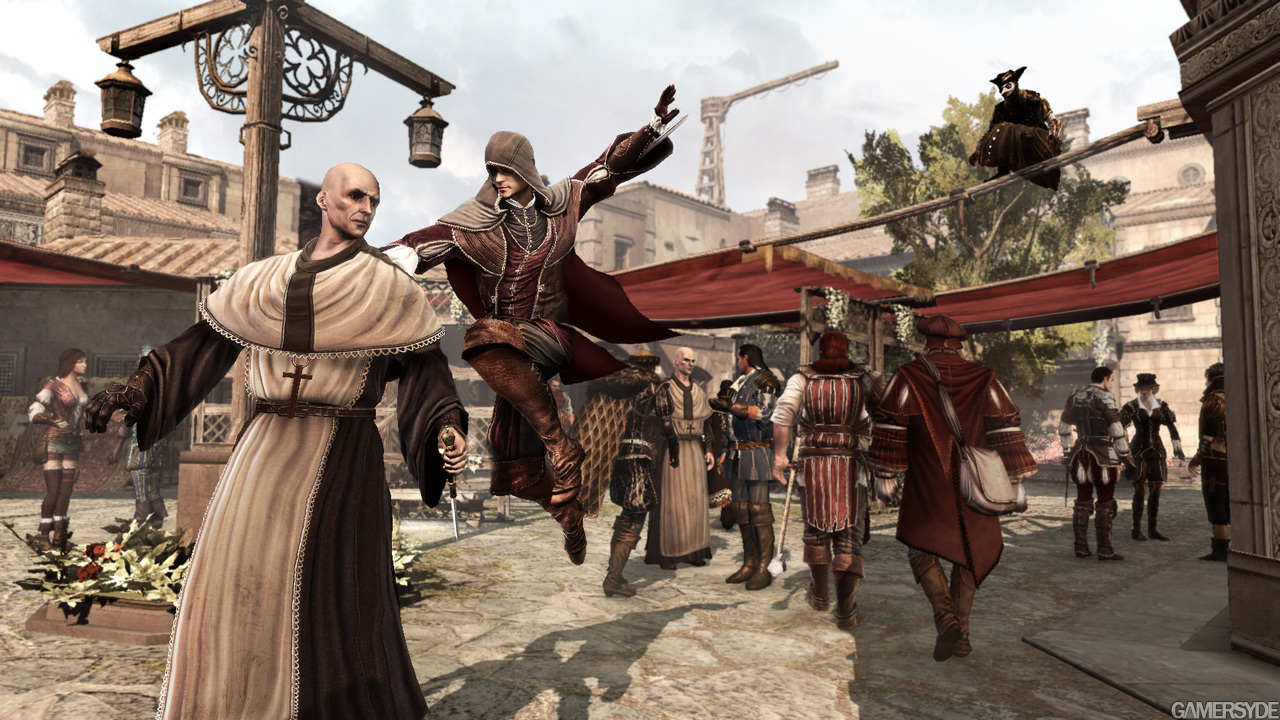 image_assassin_s_creed_brotherhood_-13333-2033_0005.jpg