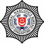 www.cnb.gov.sg
