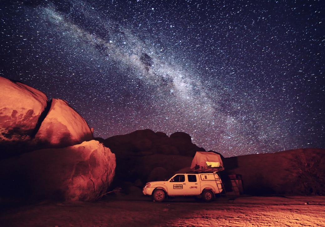 spitzkoppe.jpg
