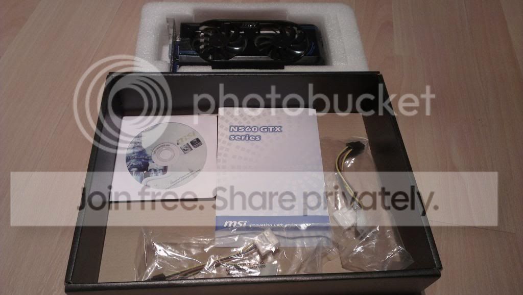 IMAG0263_zpsdbd948a3.jpg