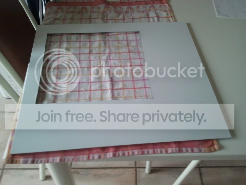 2011-09-17141834.jpg