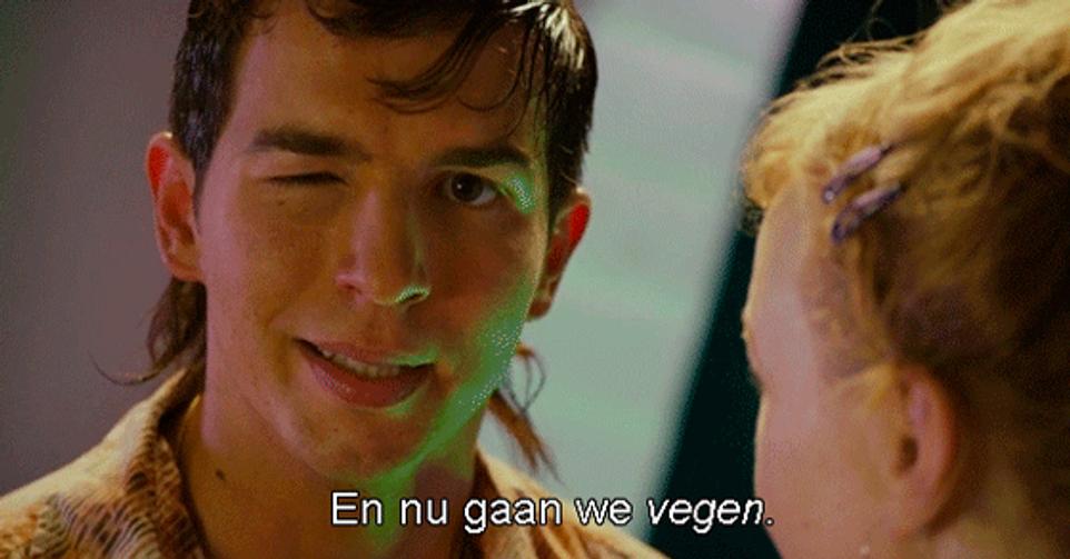 ma.jpg