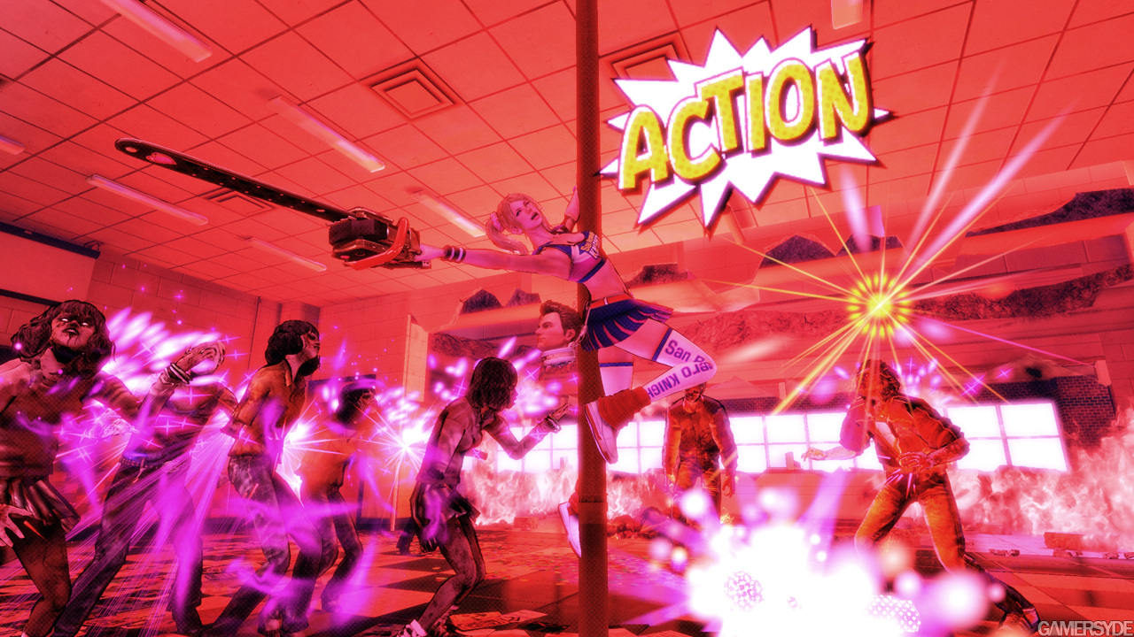 image_lollipop_chainsaw-17182-2357_0004.jpg