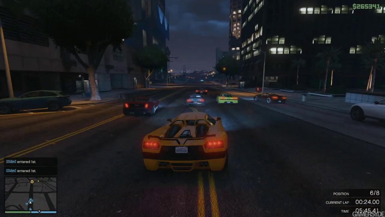 image_grand_theft_auto_v-22807-2397_0016.jpg