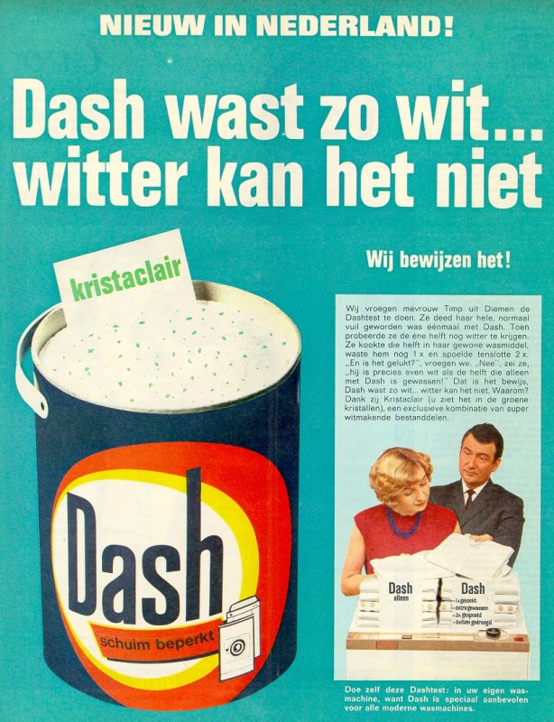77732599.qa5QbygD.jpg