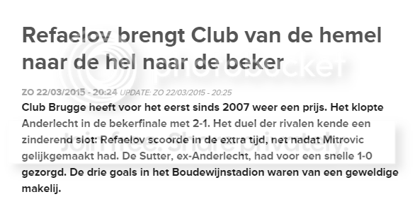 sporza_zpslpfih4en.png
