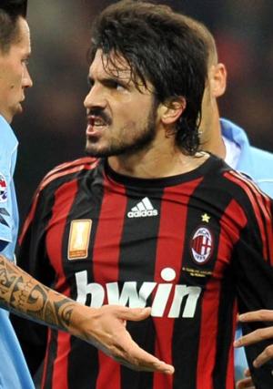 gattuso_186484t.jpg