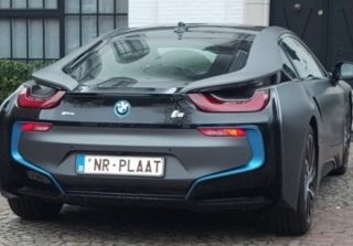 gepersonaliseerde-nummerplaat-belgie-320x223.jpg
