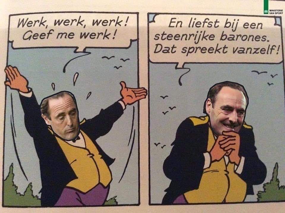 FFRfCz0XIAIIPnd.jpg