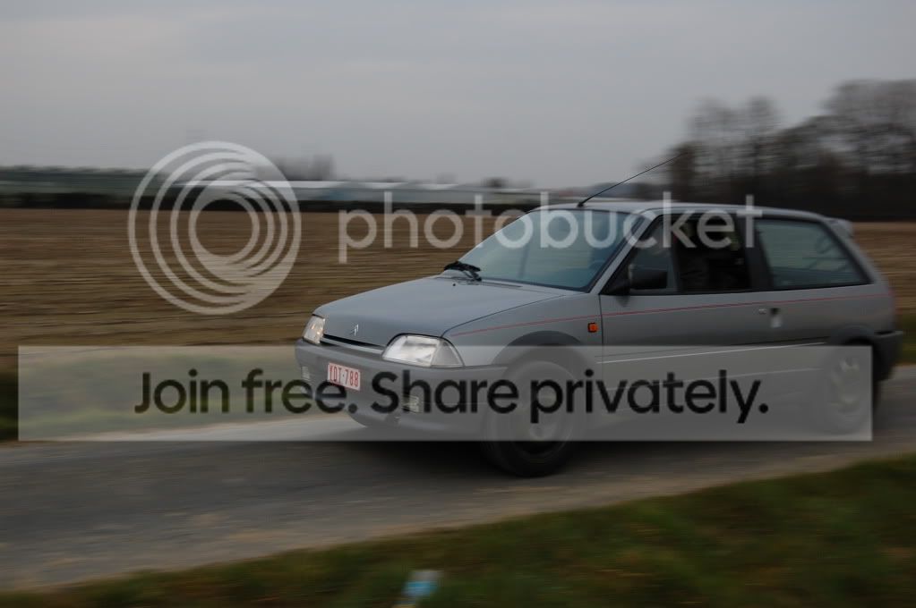 DSC_2969.jpg