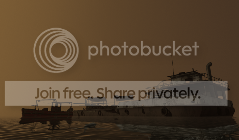 Screenshot0000.png