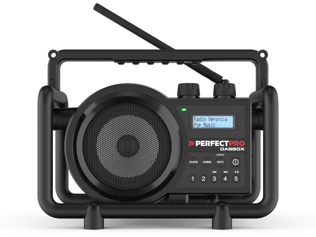 www.perfectpro.eu