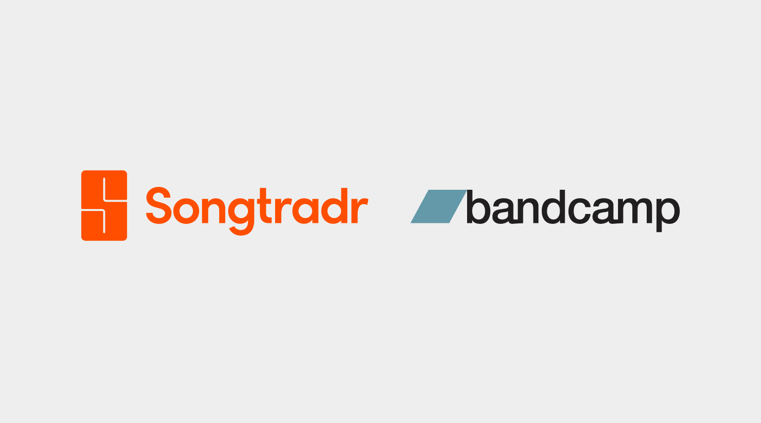 www.songtradr.com