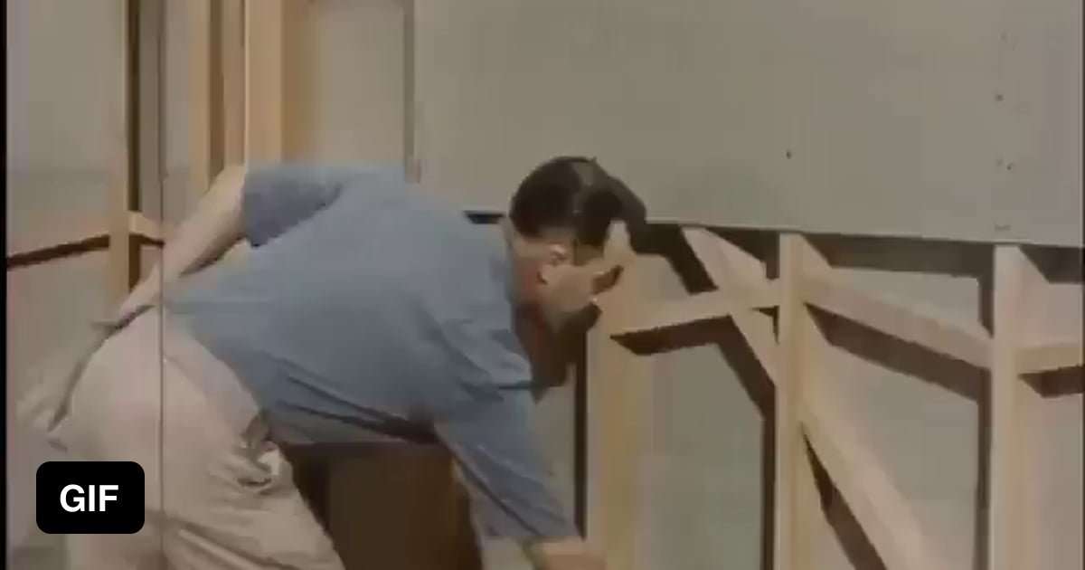 9gag.com