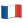 emoji632.png