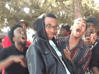 tumblr_inline_n80og3ORr11r848ya.gif