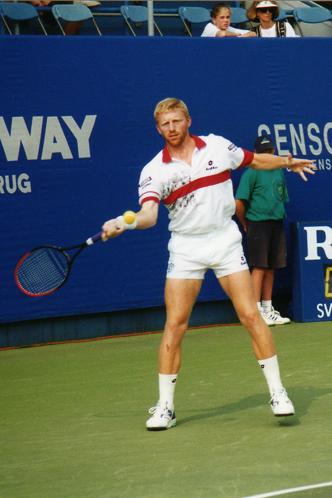 Boris_Becker.jpg