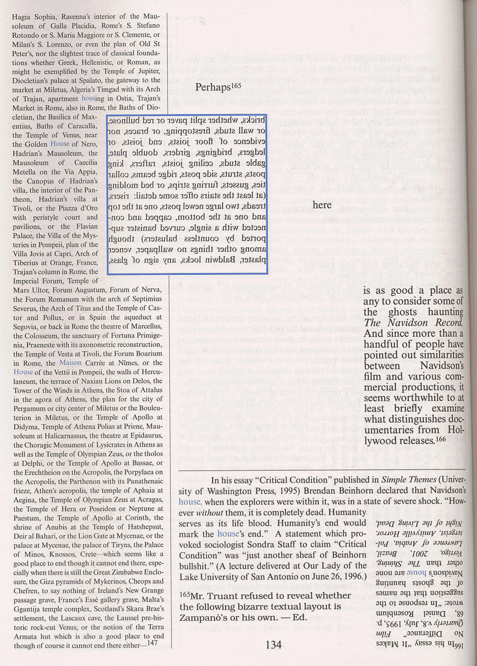 Page-134-house-of-leaves-672677_971_1354.gif